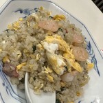 廣東餐館 鳳飛 - 