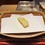 みかわ 是山居 - すみいか