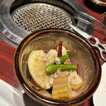 叙々苑 東京スカイツリータウン・ソラマチ店 - 