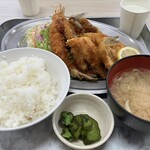 キッチンＫ - 