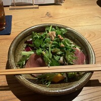 味のなかむら - 