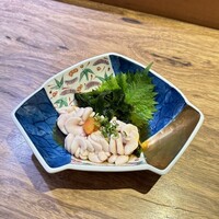 寿司 高瀬 - 