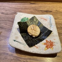寿司 高瀬 - 