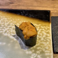 寿司 高瀬 - 