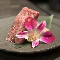 大徳壽TOKYO 六本木けやき坂 - 