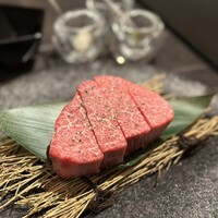 大徳壽TOKYO 六本木けやき坂 - 