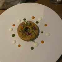 Bistro NOHGA  - 