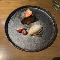 Bistro NOHGA  - 