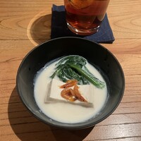 味のなかむら - 