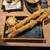 天ぷらとおでん 東京TEMPLAND - 料理写真: