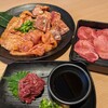 焼肉 1129 高井田店