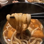 たぐち家 - 料理写真: