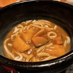 たぐち家 - 料理写真: