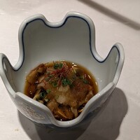 柳家錦 - 