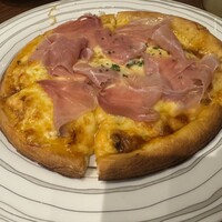 ビストロMER - 