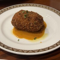 ビストロMER - 