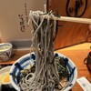 Soba Yoshi - 