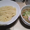 東京アンダーグラウンドラーメン 頑者