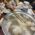 季節料理 よじま - 