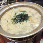 季節料理 よじま - 