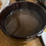 勝烈庵 馬車道総本店 - 