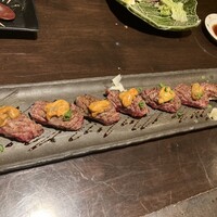 魚斉 - 