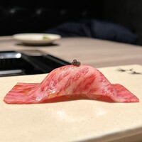 完全個室焼肉 GYU CHIBA - 