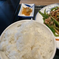 蘭苑 - 