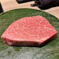 完全個室焼肉 GYU CHIBA - 