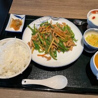 蘭苑 - 