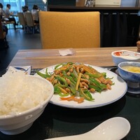 蘭苑 - 