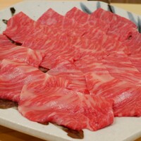 にくの匠 三芳 - 