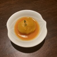 魚斉 - 