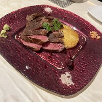 Senroya 泉三丁目 - 