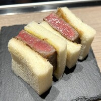 完全個室焼肉 GYU CHIBA - 