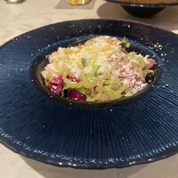Senroya 泉三丁目 - 