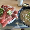 常総いなほ食堂