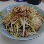 ラーメンショップ - 