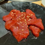 Yakiniku Motoyama - 