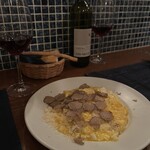 イル バロンドーロ - 