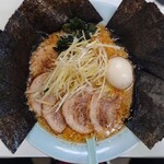 ラーメンショップ - 