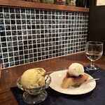 イル バロンドーロ - 