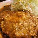 Tonkatsu Taikou - 