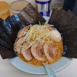 ラーメンショップ - 