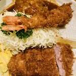 Tonkatsu Taikou - 