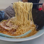 Ramen Shoppu - 