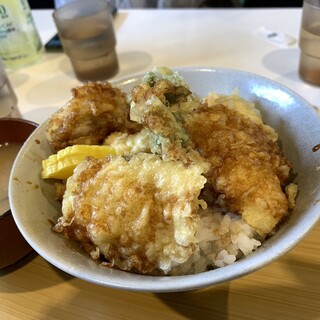 市場食堂 楽まる_0