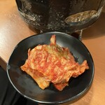 Shichirin Yakiniku Wakabaya - 