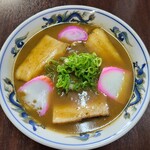 山為食堂 - 