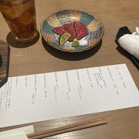 六献 品川店 - 
